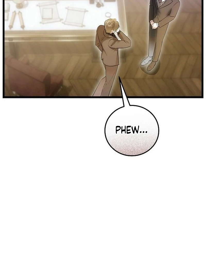 091
