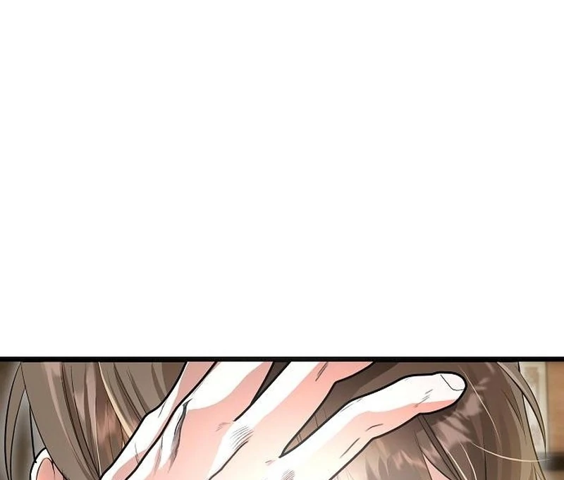 095