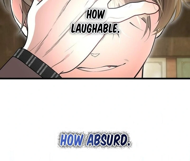 096