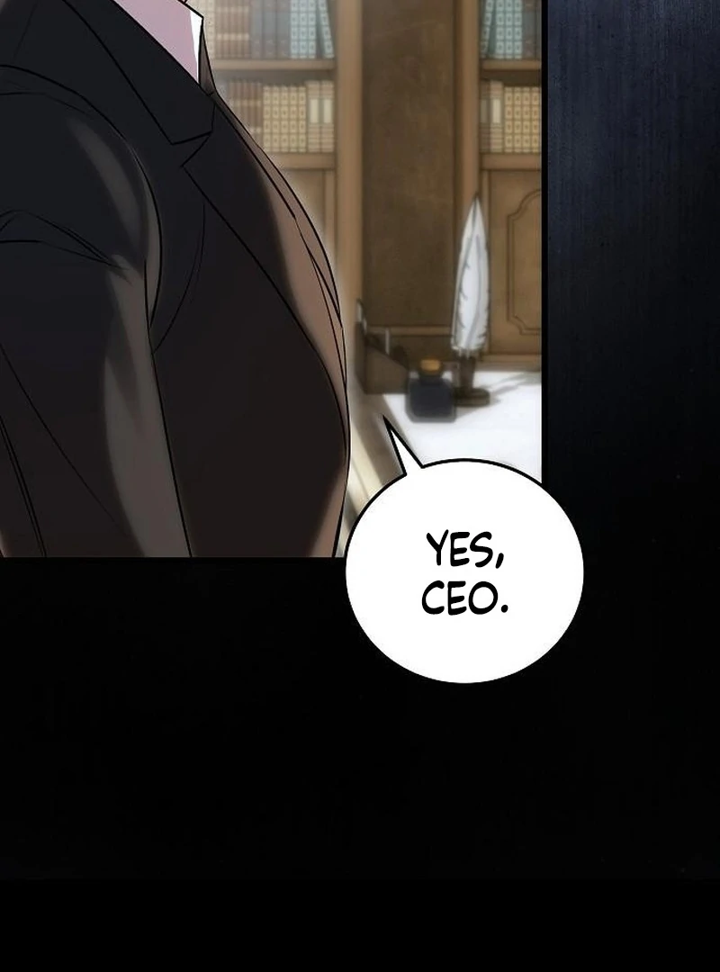 098