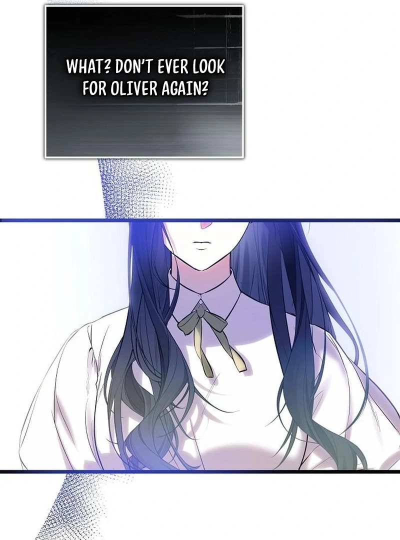 107