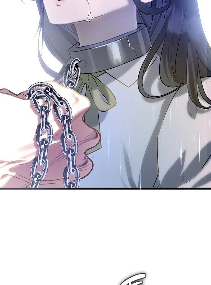 112