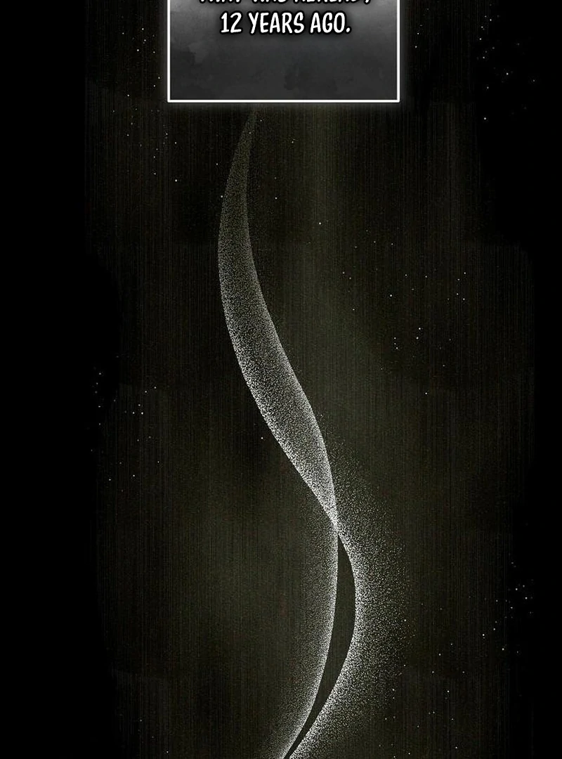 050