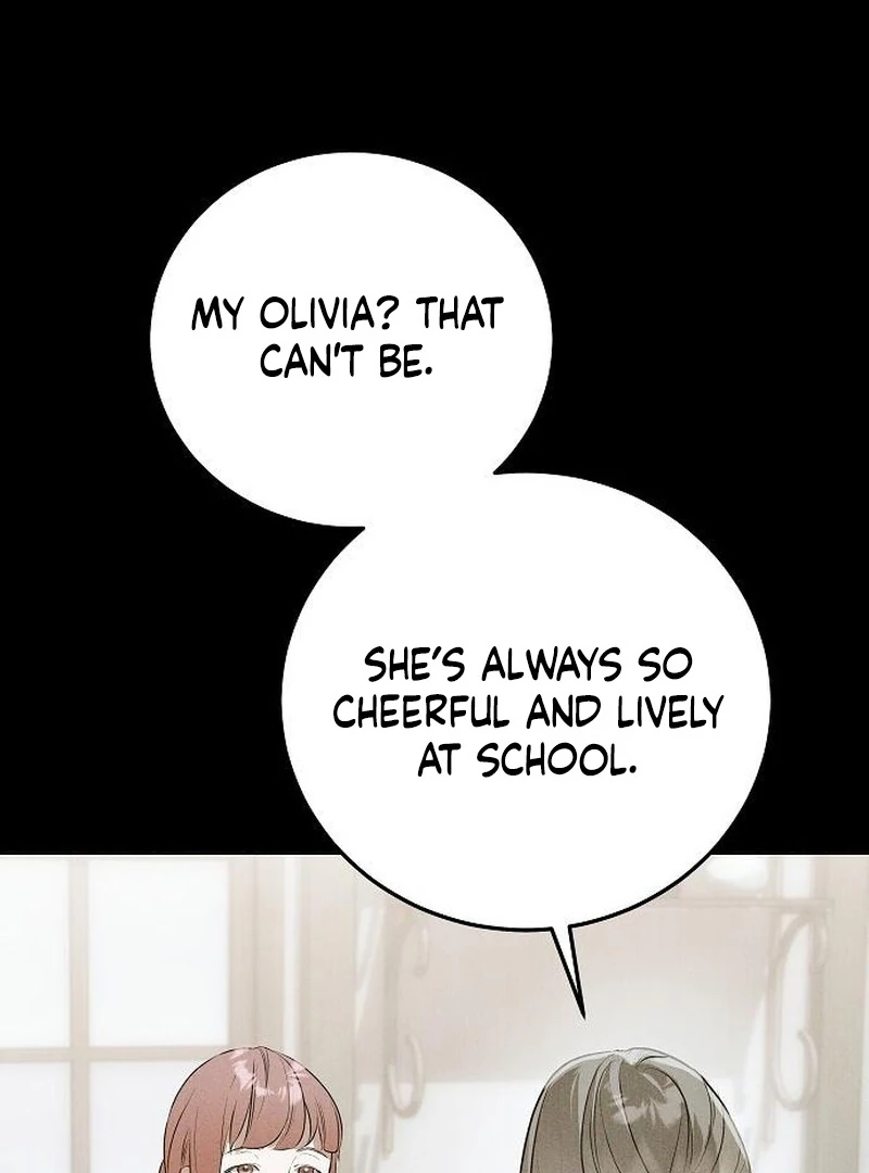059