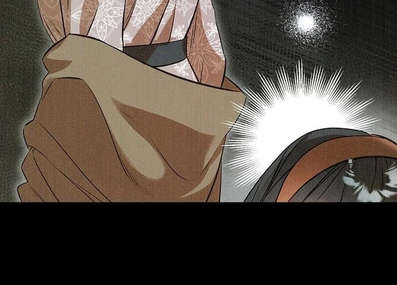 075
