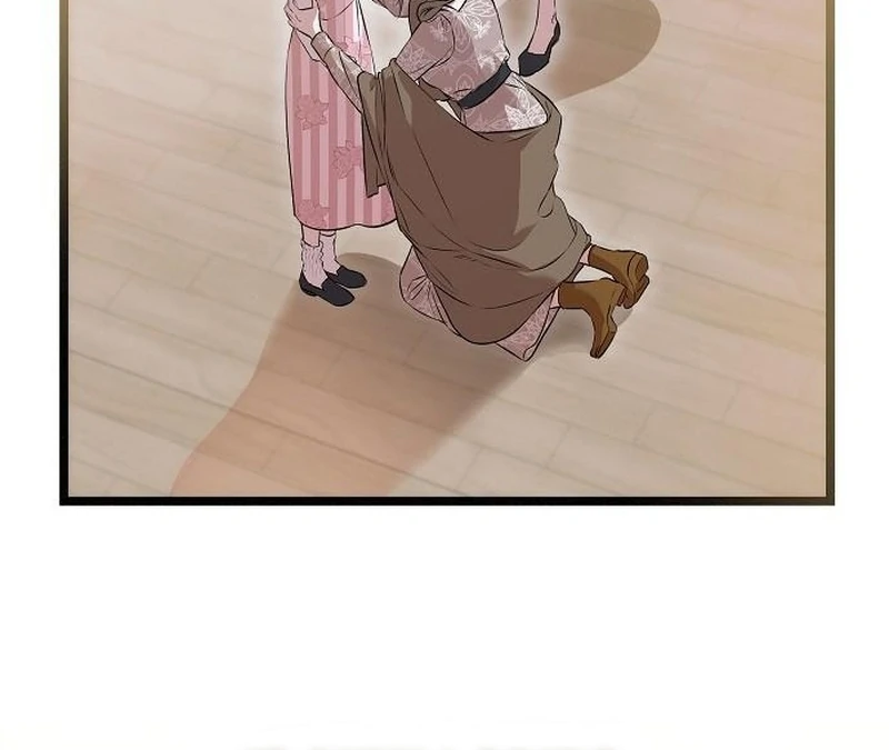 096