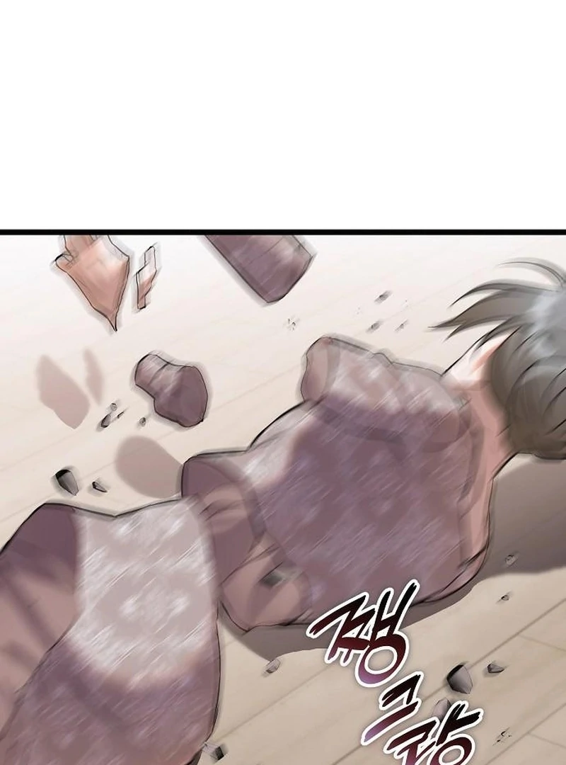 099