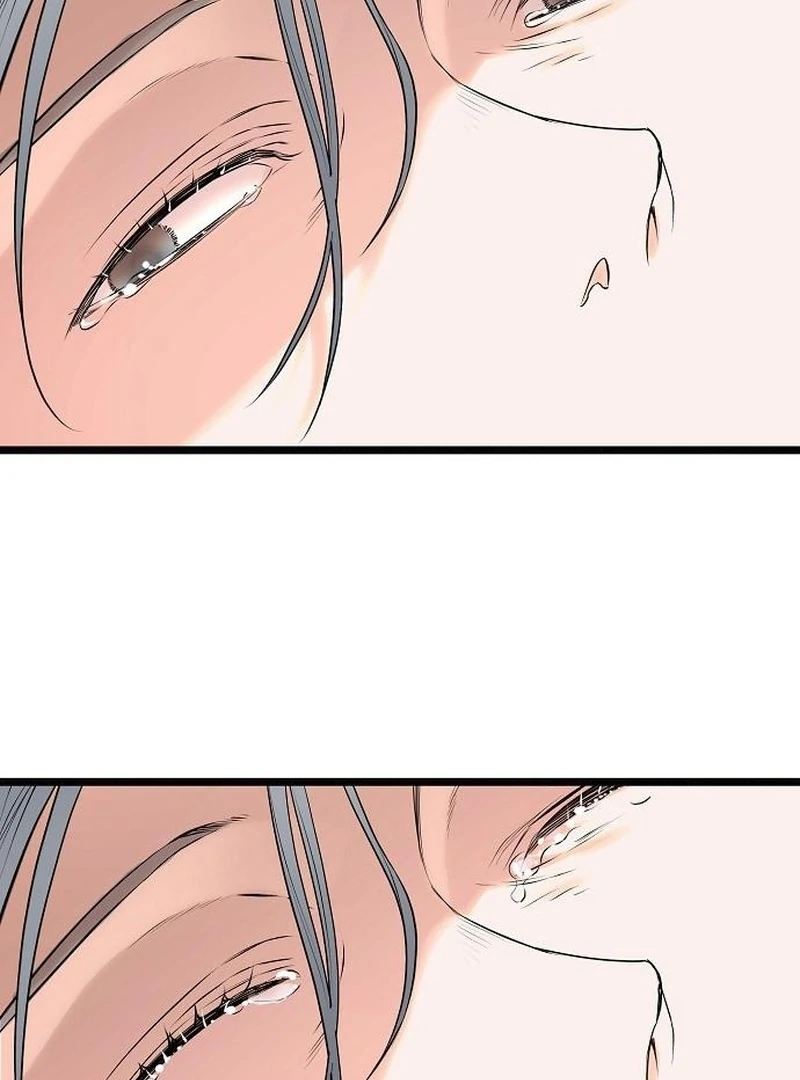 104