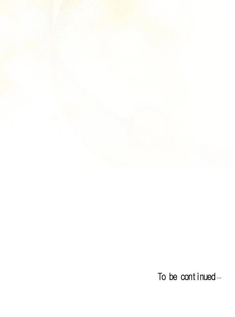 113