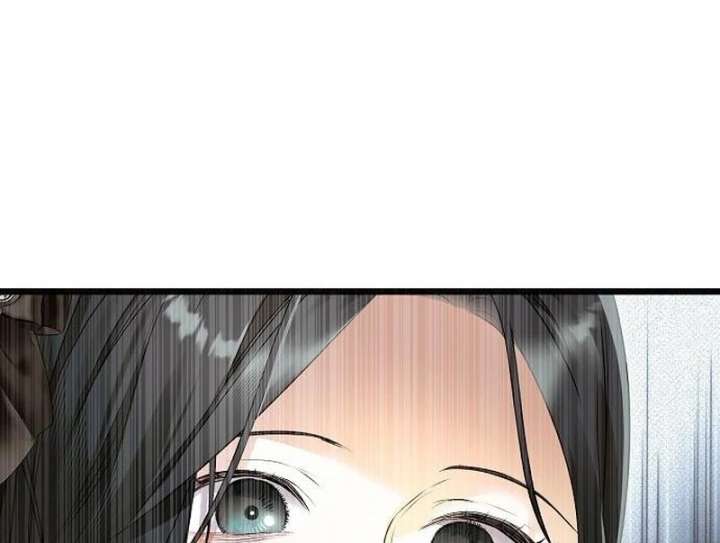 018