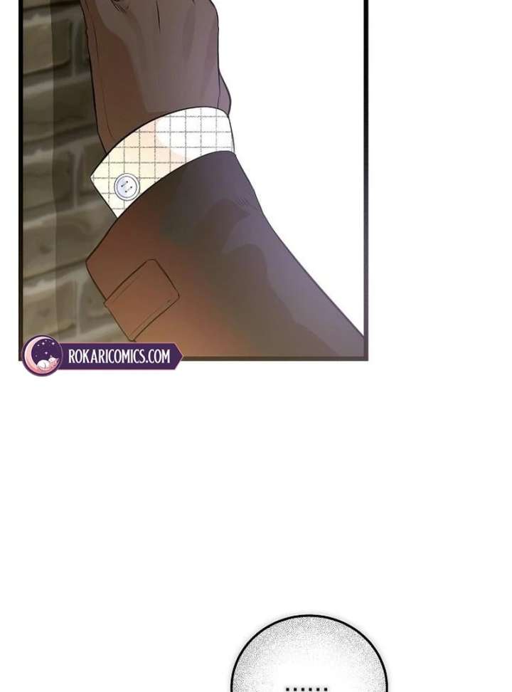 041
