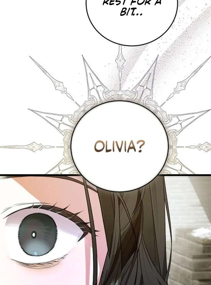 044