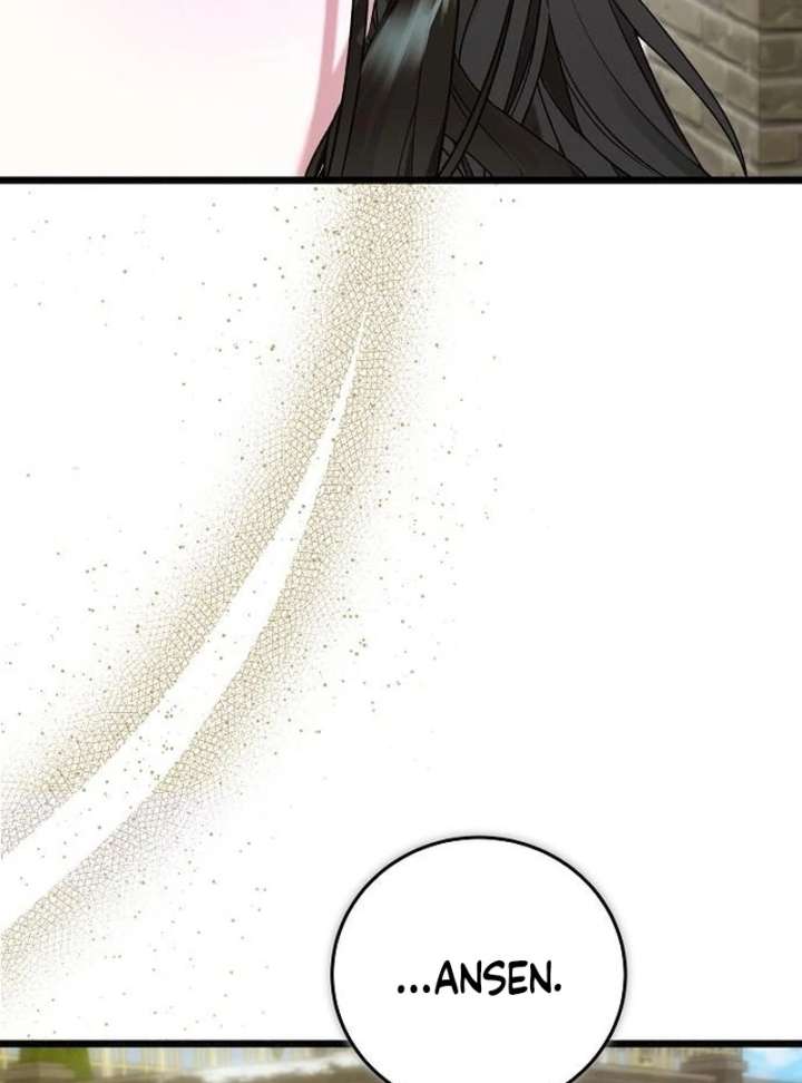 045