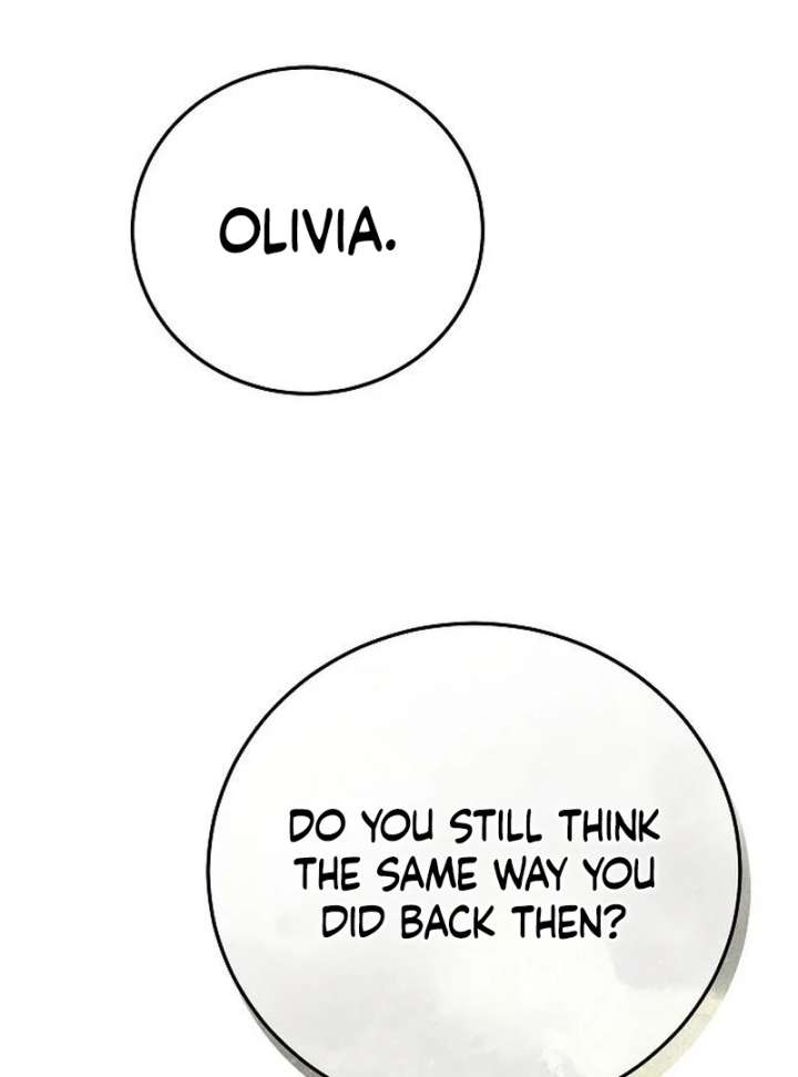 055