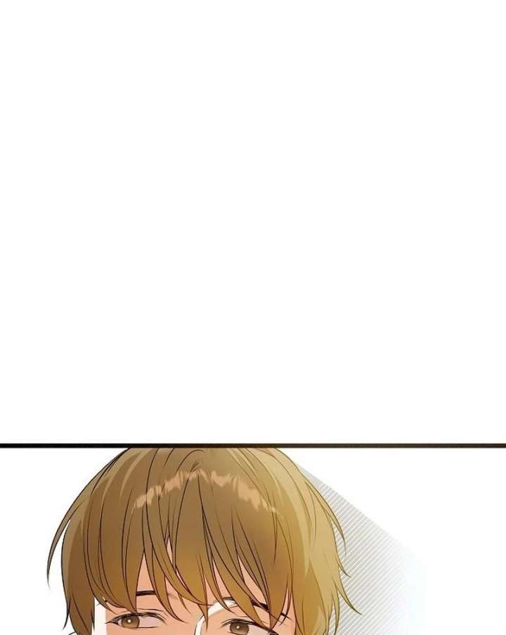 066