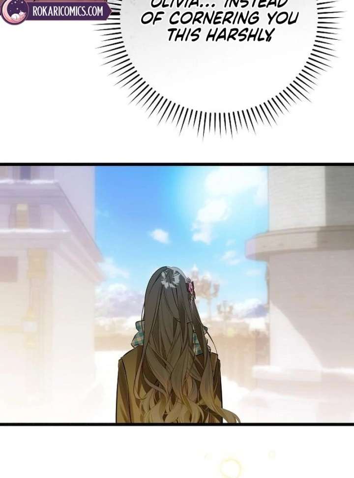 069