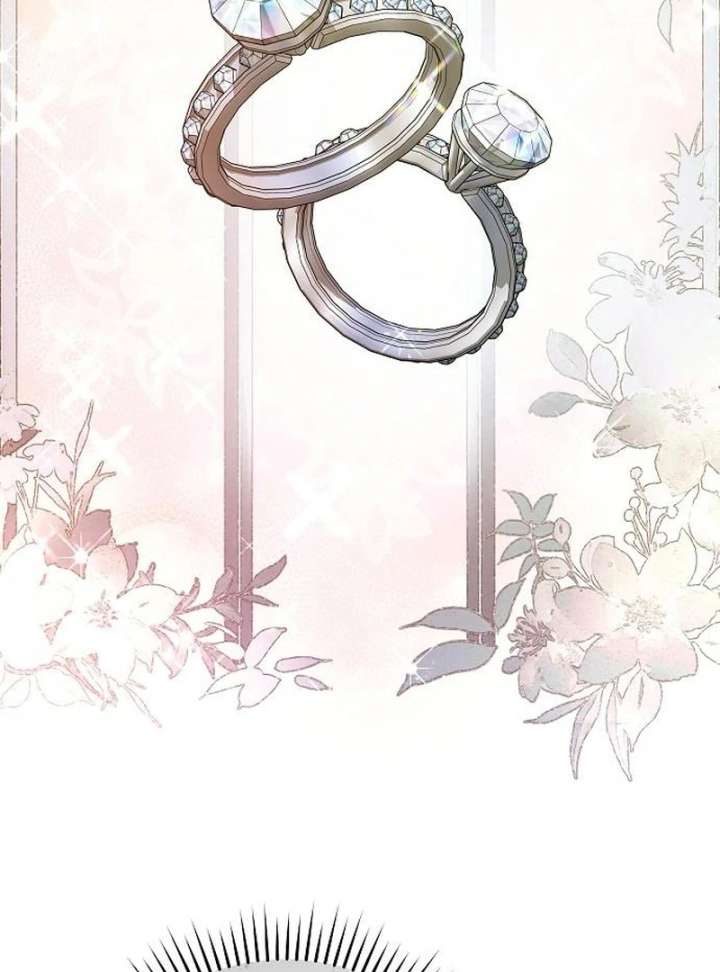 071