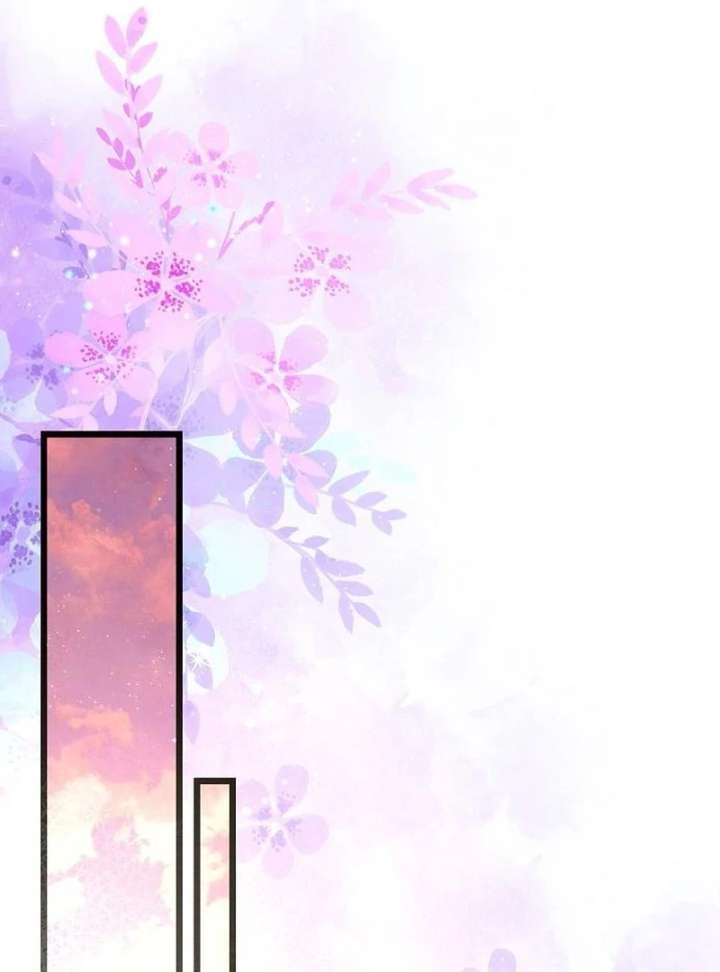 080