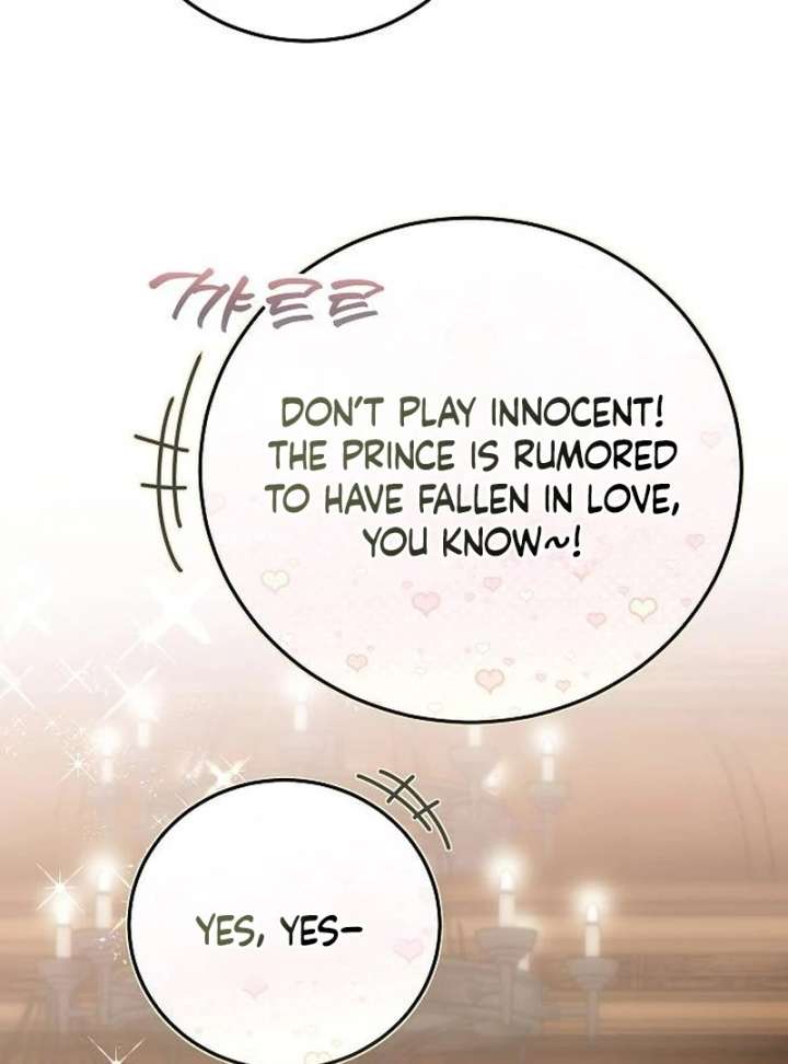 101