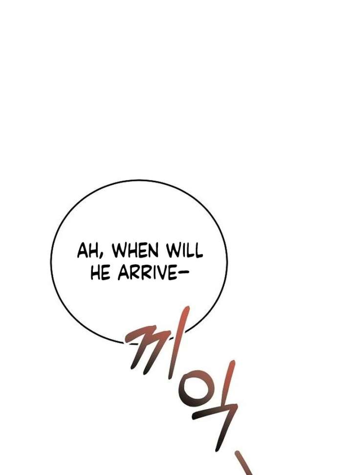 103