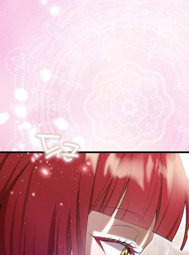 107