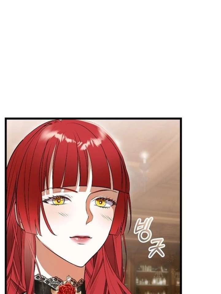 113