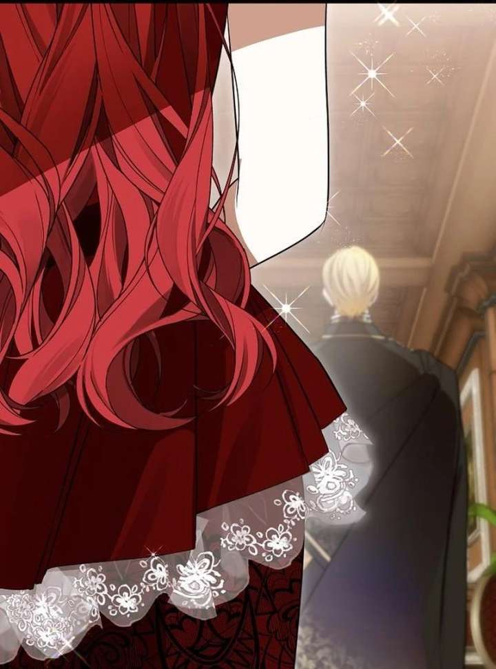 115