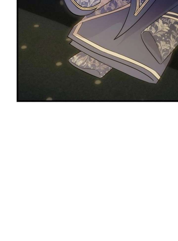 118