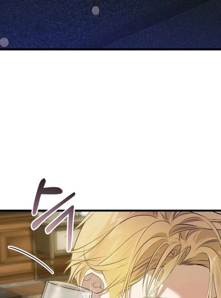 120