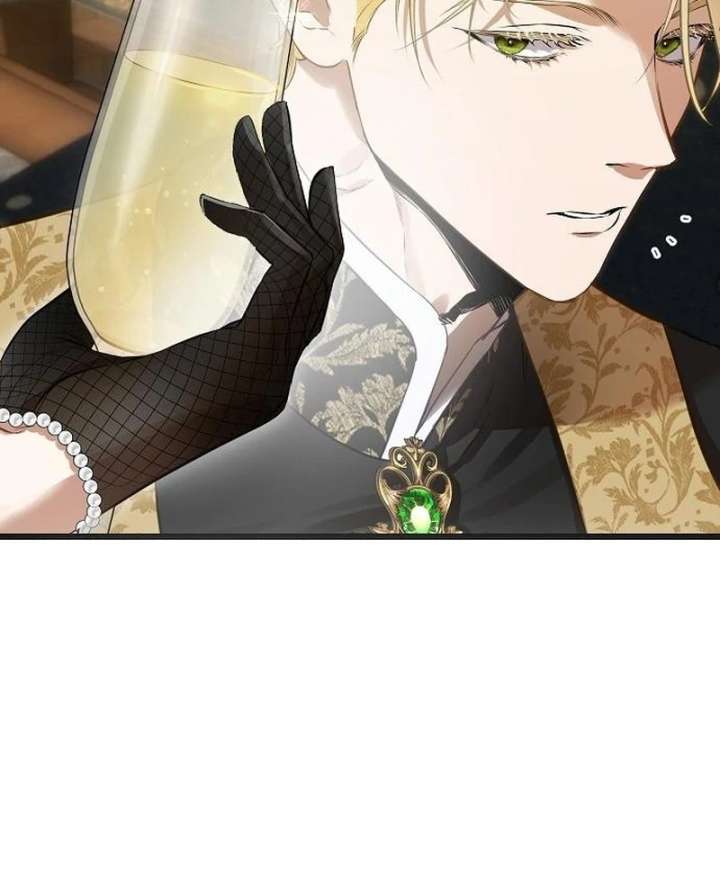 121