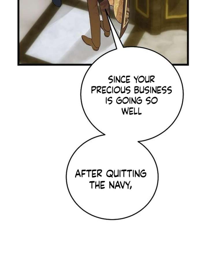 105