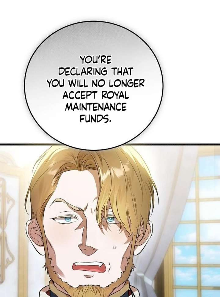 106