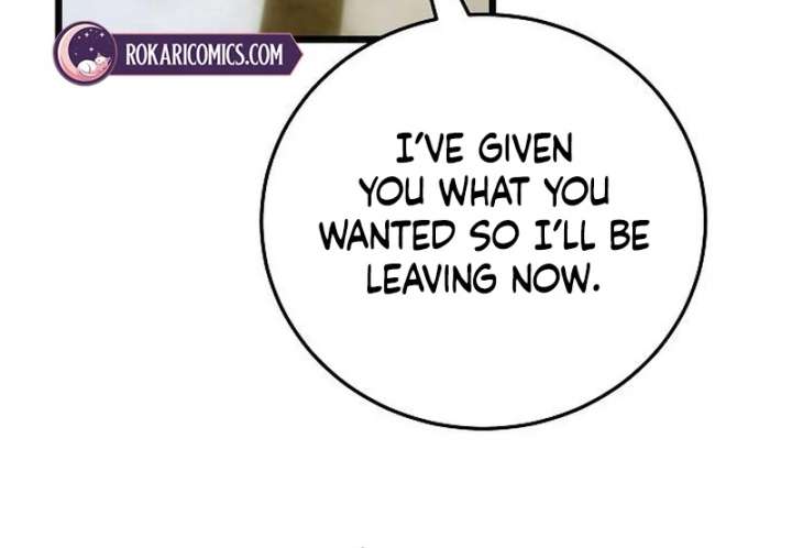 109