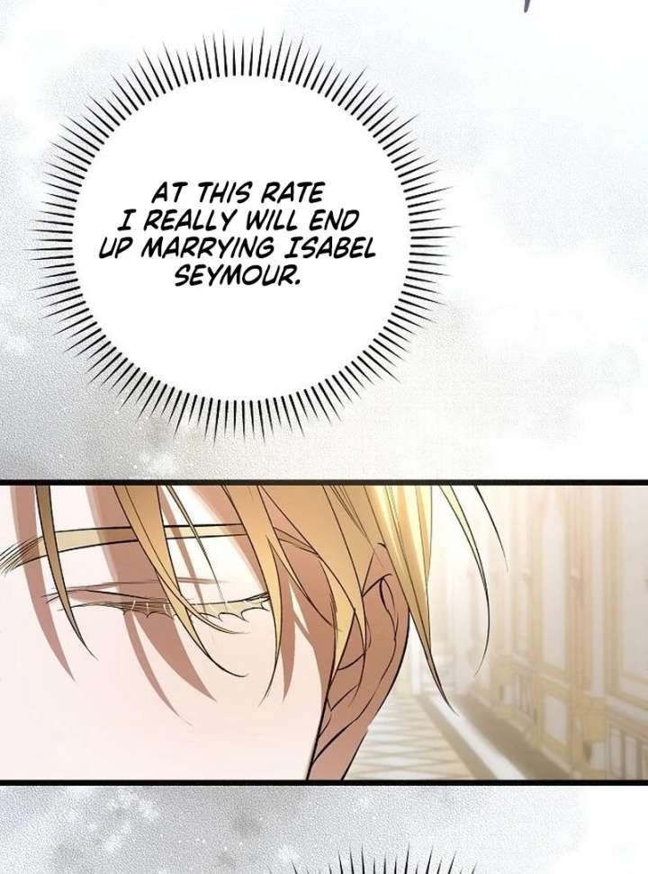 114