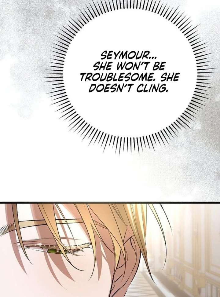 115
