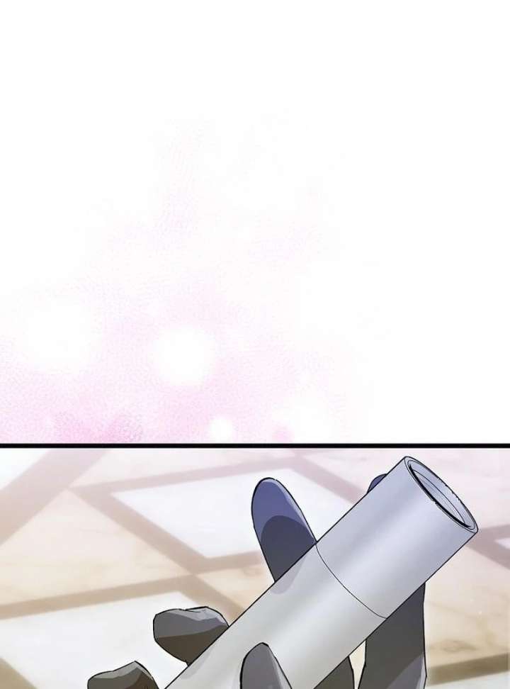 118
