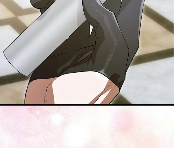 119