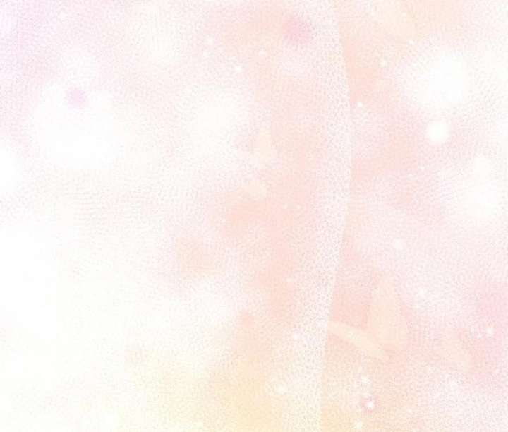 120