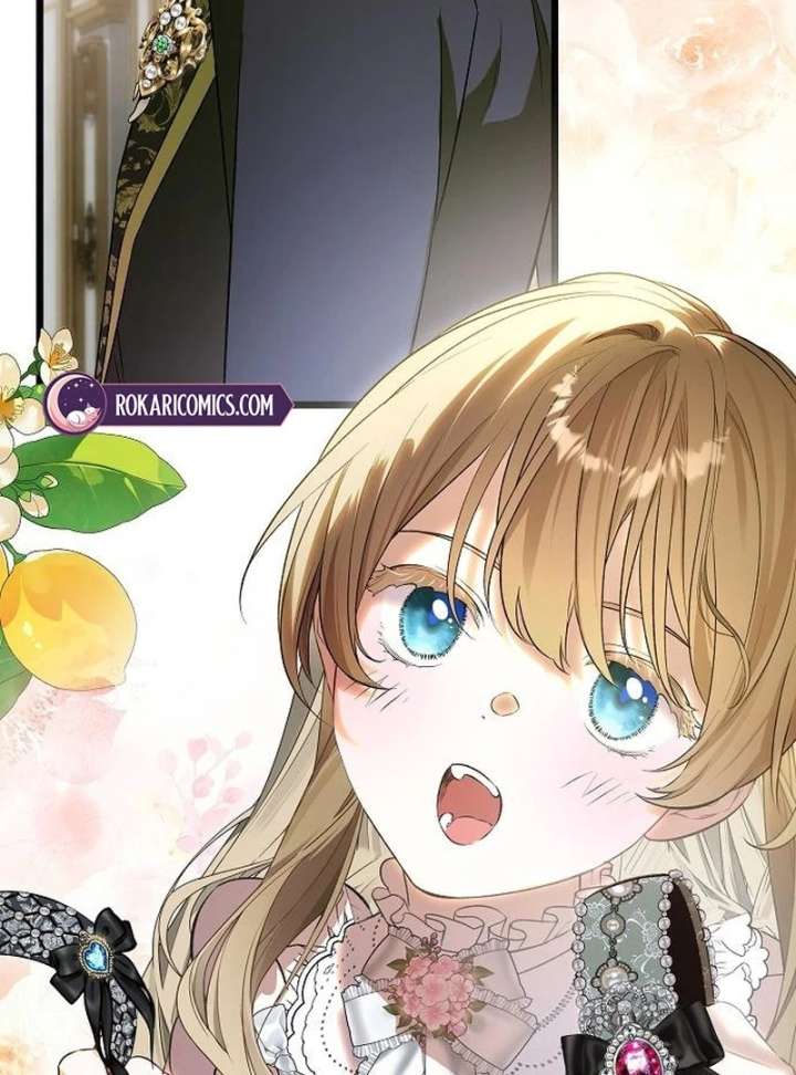 124