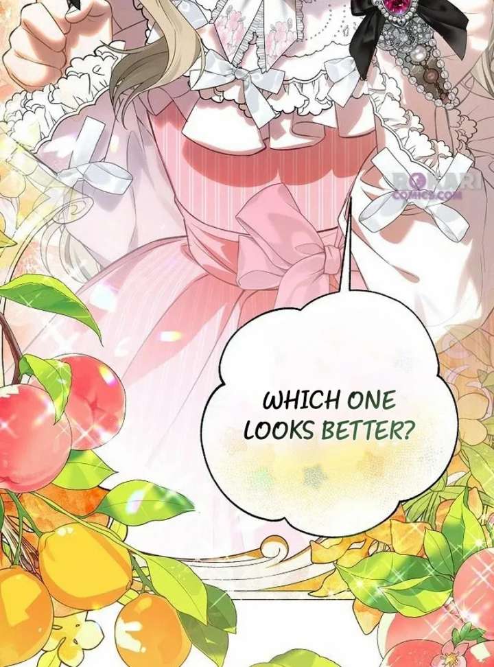 125