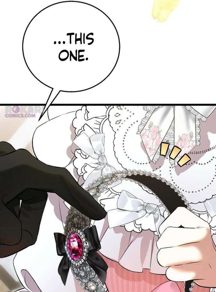 129