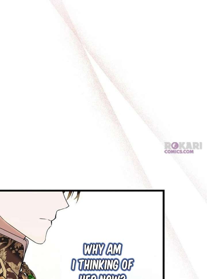 133