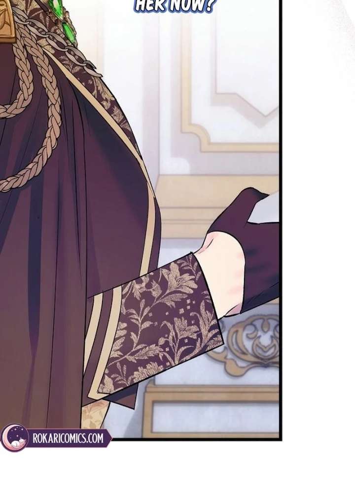 134