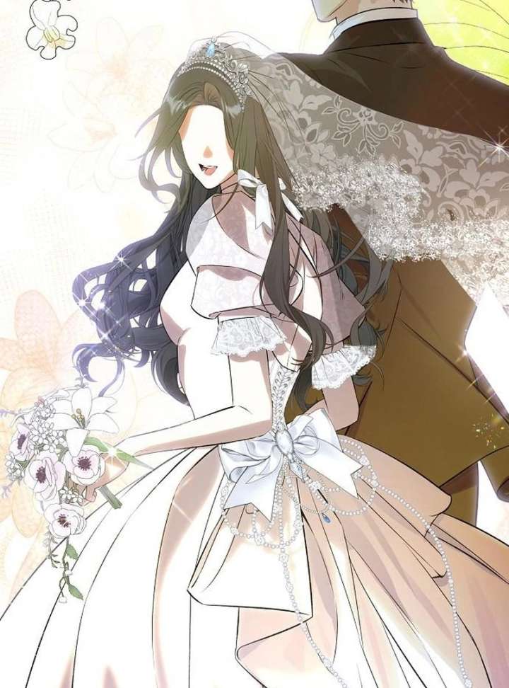 136