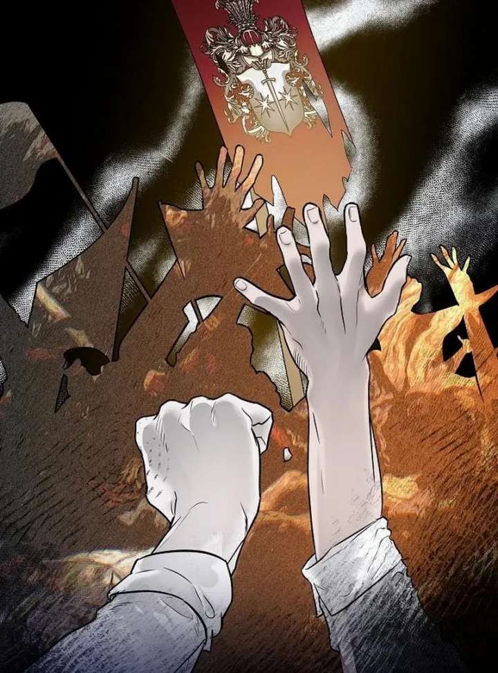 63