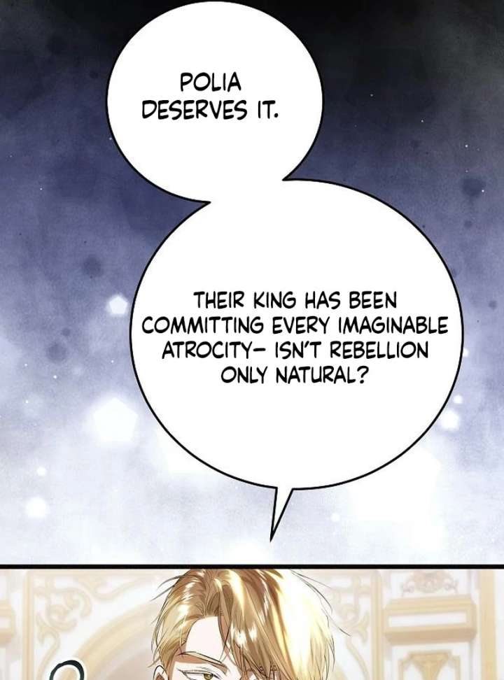 66