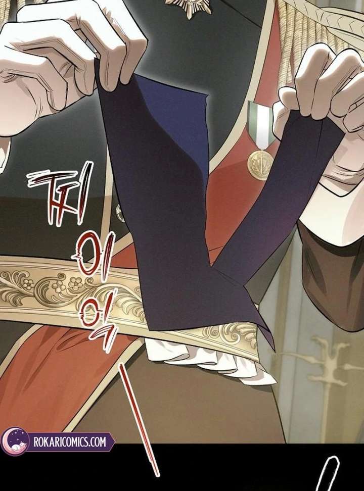 87