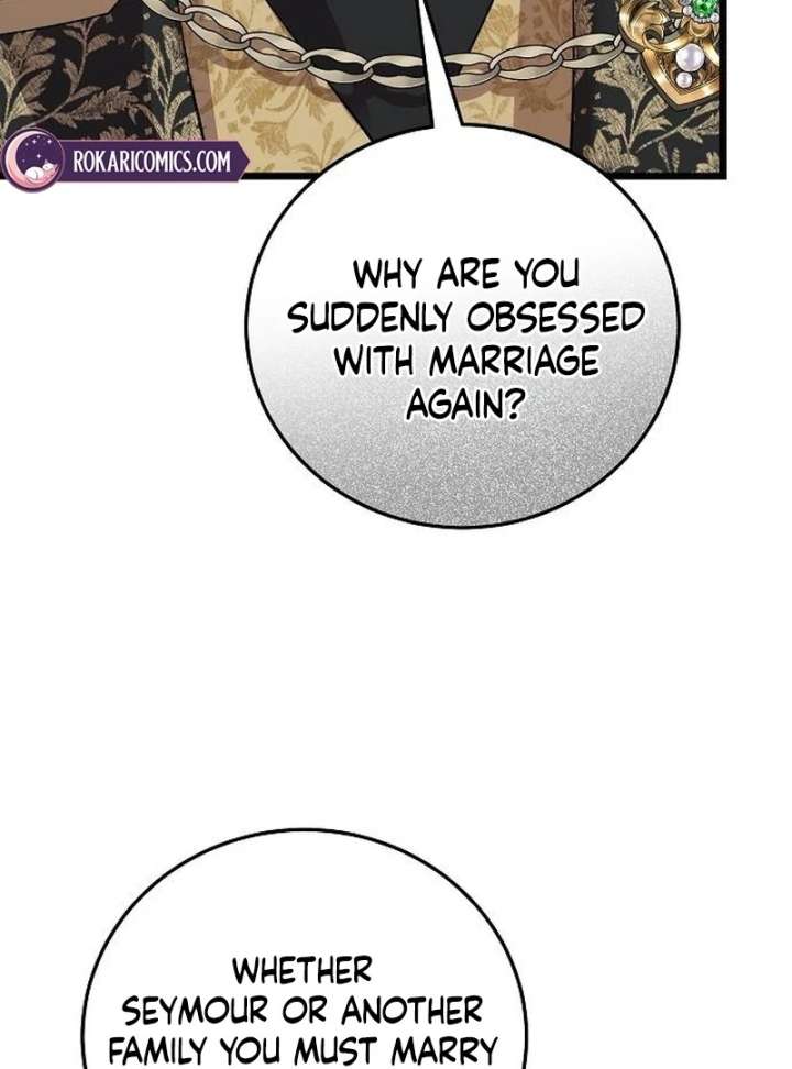98