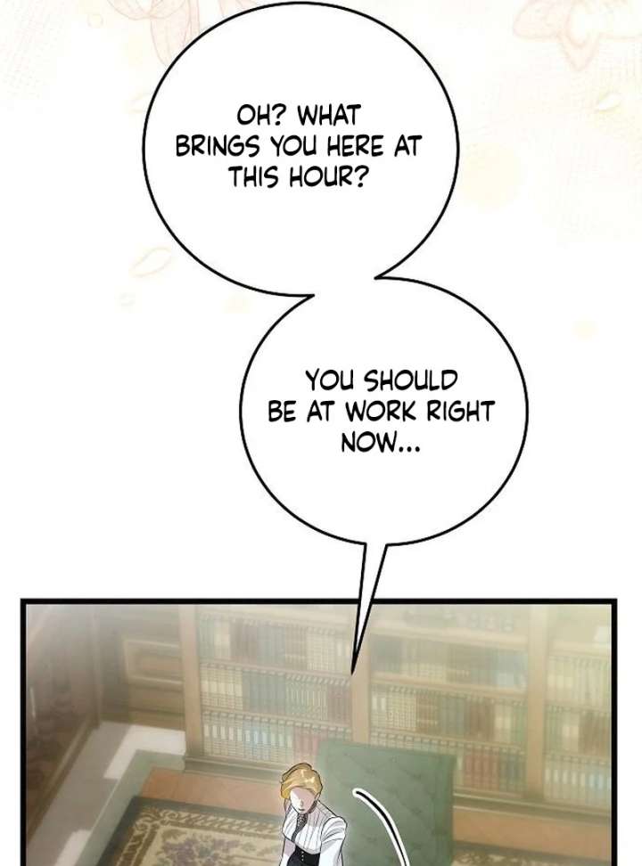 018