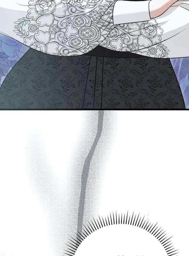 028